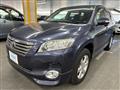 2009 Toyota Vanguard