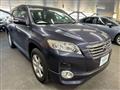2009 Toyota Vanguard