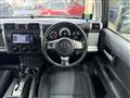 2014 Toyota FJ Cruiser