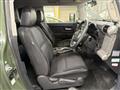2014 Toyota FJ Cruiser