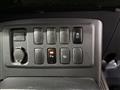 2014 Toyota FJ Cruiser