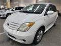 2007 Toyota IST