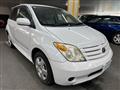 2007 Toyota IST