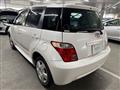 2007 Toyota IST