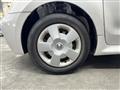 2007 Toyota IST