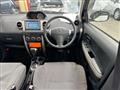 2007 Toyota IST