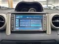 2007 Toyota IST
