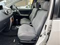 2007 Toyota IST