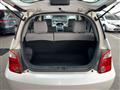 2007 Toyota IST