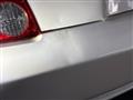 2007 Toyota IST