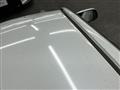 2007 Toyota IST