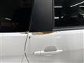 2007 Toyota IST