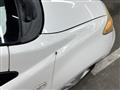 2007 Toyota IST