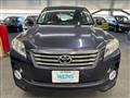 2009 Toyota Vanguard