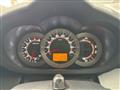 2009 Toyota Vanguard