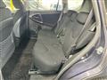 2009 Toyota Vanguard