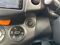 2009 Toyota Vanguard