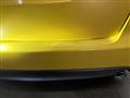 2007 Honda Fit
