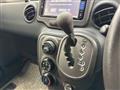 2012 Toyota SPADE