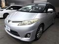 2011 Toyota Estima