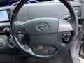 2011 Toyota Estima