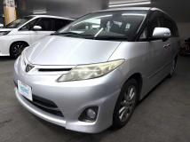 2011 Toyota Estima