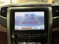 2009 Toyota Alphard