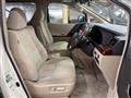 2009 Toyota Alphard