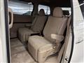 2009 Toyota Alphard