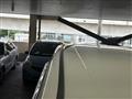 2009 Toyota Alphard