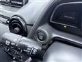 2020 Mazda Mazda2