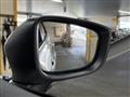 2020 Mazda Mazda2