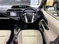 2012 Toyota AQUA