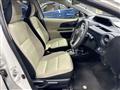 2012 Toyota AQUA