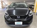 2020 Honda Fit