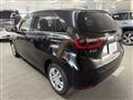 2020 Honda Fit
