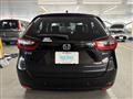 2020 Honda Fit