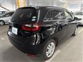 2020 Honda Fit