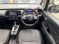 2020 Honda Fit