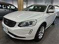 2017 Volvo XC60
