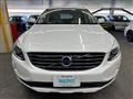 2017 Volvo XC60
