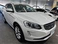 2017 Volvo XC60