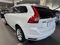 2017 Volvo XC60