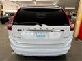 2017 Volvo XC60