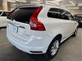 2017 Volvo XC60