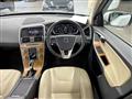2017 Volvo XC60