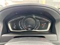 2017 Volvo XC60