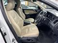 2017 Volvo XC60