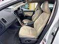 2017 Volvo XC60