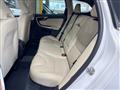 2017 Volvo XC60